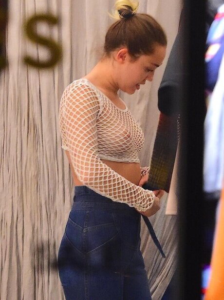 トップOnlyFans ホットヌード 写真