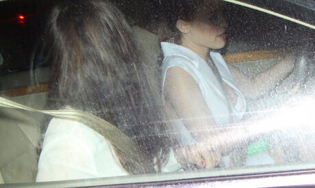 アジア人アナルOnlyFans アダルト 写真