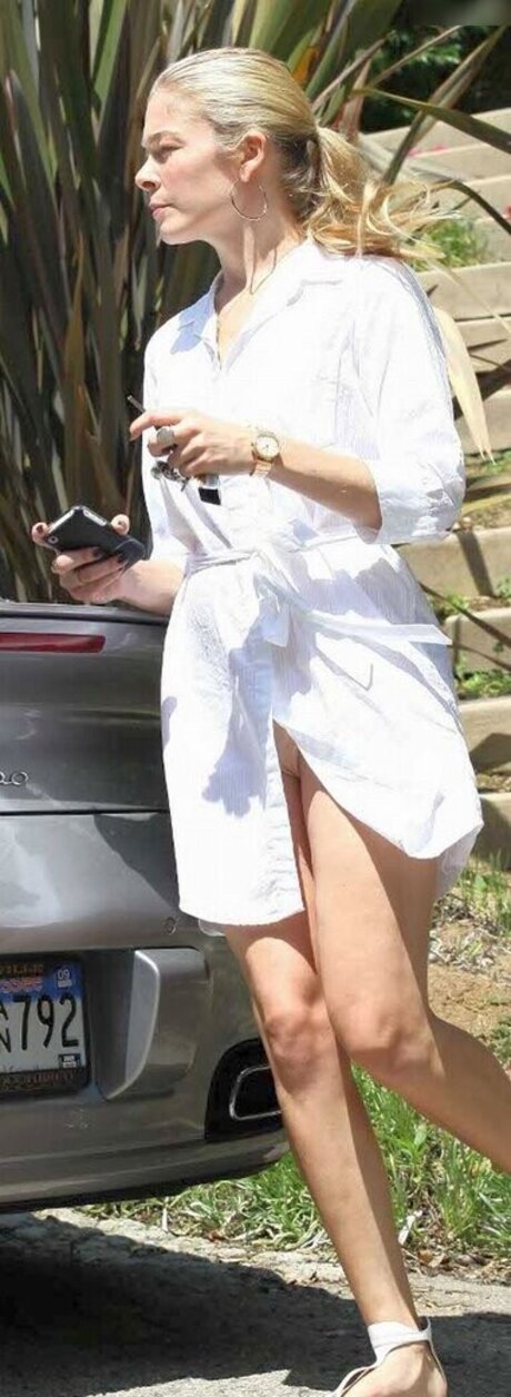 大きな黒いお尻のOnlyFans ホットセックス ギャラリー