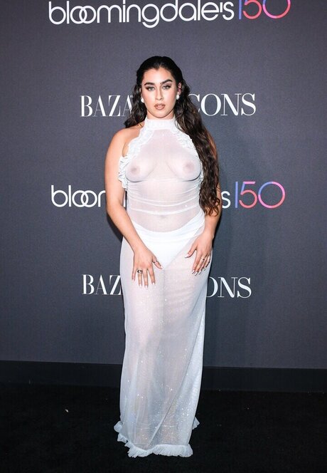 最もホットなOnlyFans HD 写真