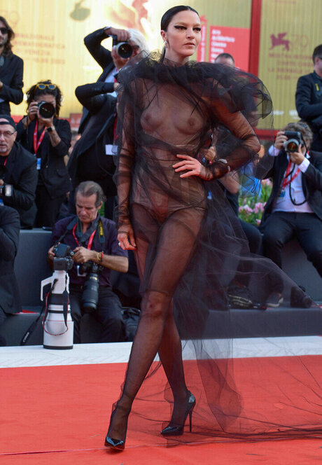 アジア人のセックステープ OnlyFans 無料セックス 写真