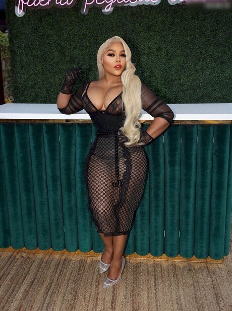 ハードコアBDSM OnlyFans エロチック 写真