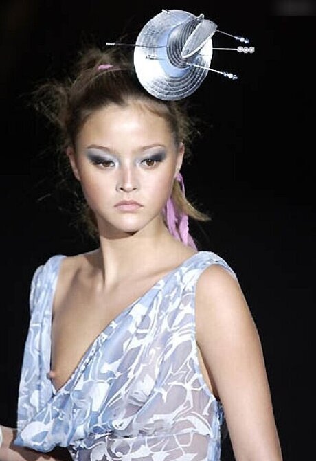 asmr ゲイ onlyfans 無料セックス アーカイブ