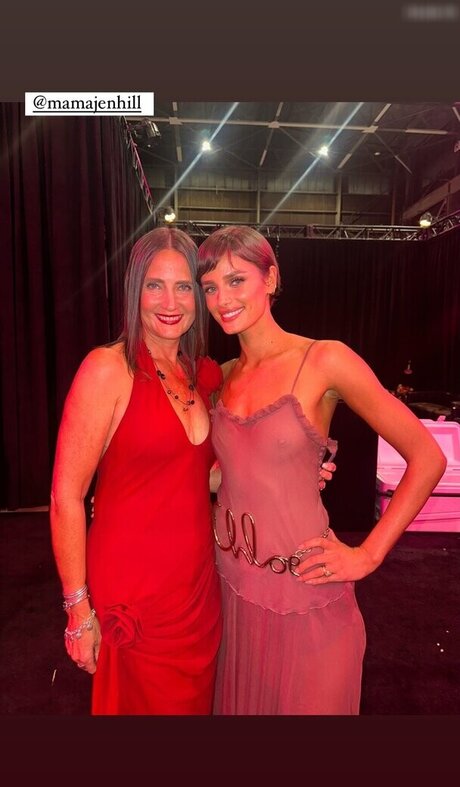 バスケットボールOnlyFans ホットセックス ギャラリー