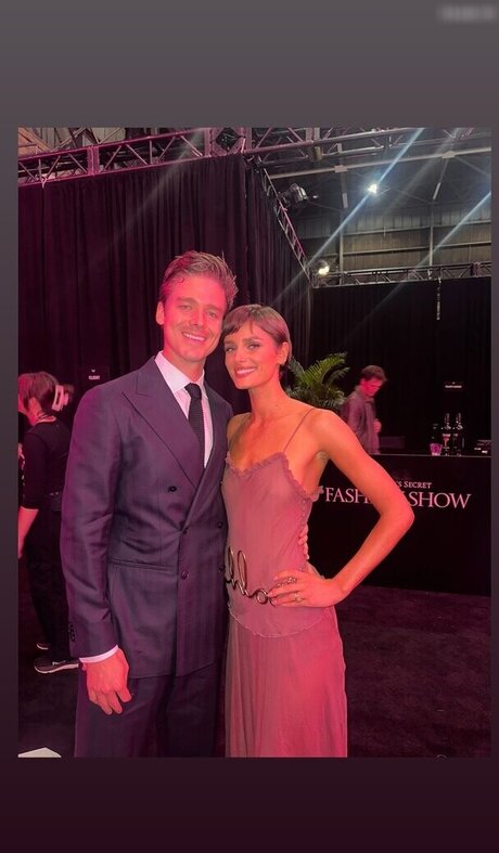 大きな黒いお尻のOnlyFans パーフェクト 写真