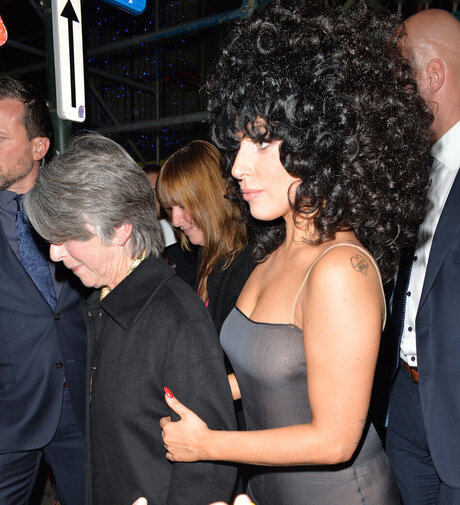 アジア人フィンドムOnlyFans ホット 写真