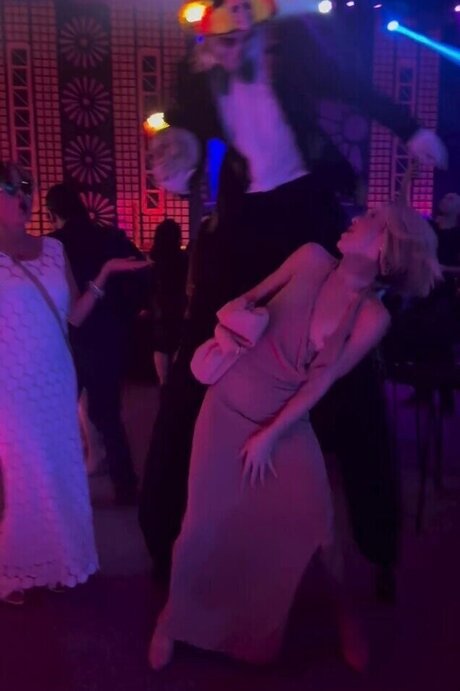 クソなOnlyFans ホットxxx ギャラリー