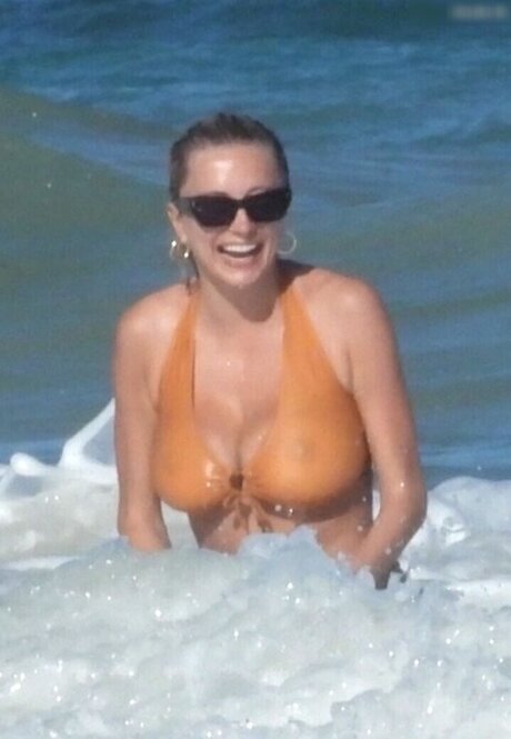 アマチュアのお尻OnlyFans 美しいxxx 画像