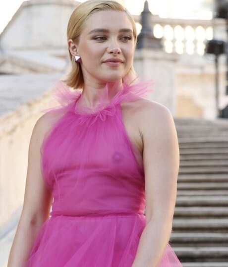 ニューハーフ巨乳OnlyFans 美しいxxx 画像