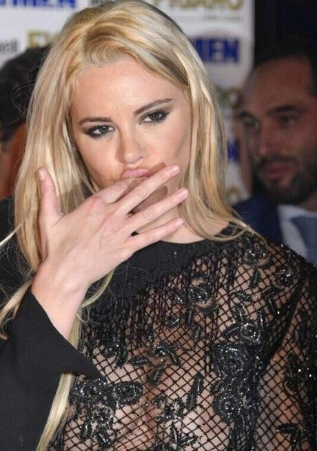 asmr フェラチオ onlyfans ホット裸 ギャラリー