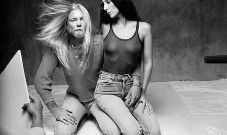 アナルビデオOnlyFans パーフェクト 写真