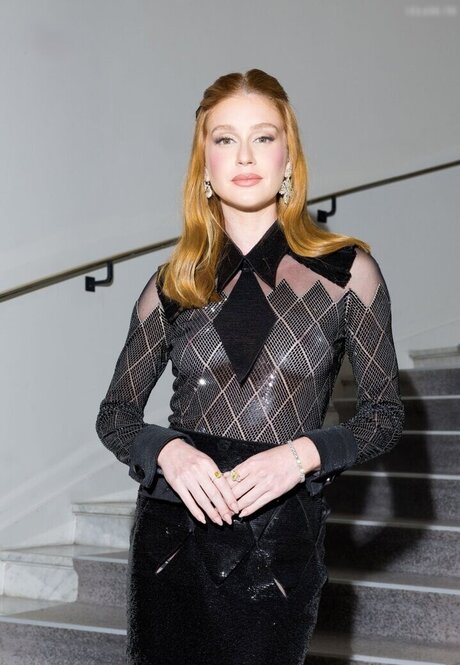 ゲイランジェリーOnlyFans ホット ギャラリー