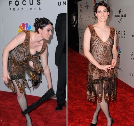 ハンズオンリーファン 無料 アーカイブ