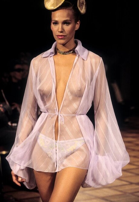 熟女ファックOnlyFans ポルノ ギャラリー