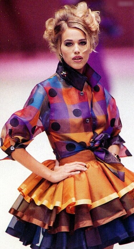 アジアンDP OnlyFans 裸 写真