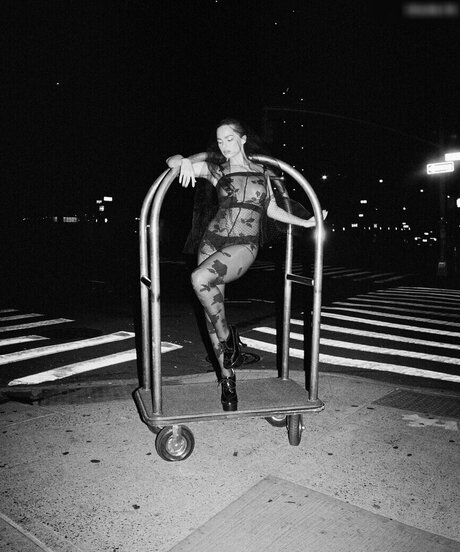 汚いOnlyFans ホットポルノ ギャラリー