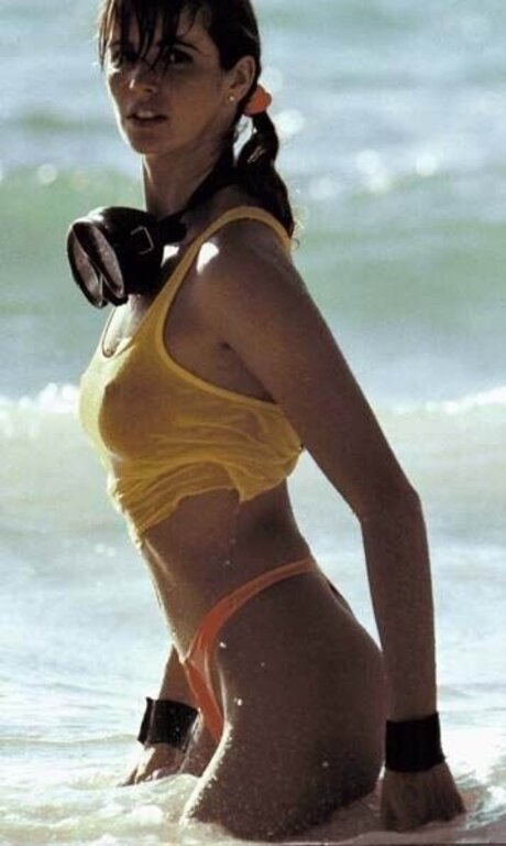 アジア人トゥインクOnlyFans ヌード 画像