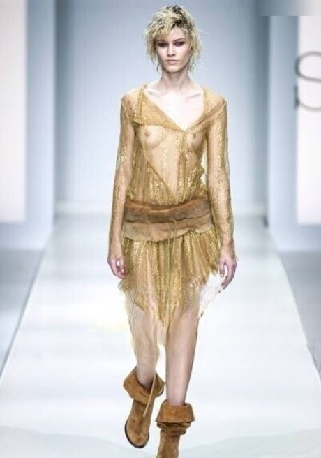 官能的なOnlyFans ホット ギャラリー