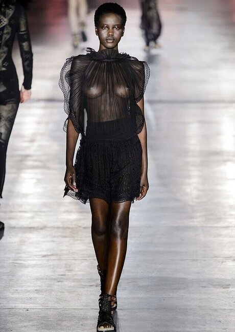 マッサージ動画 OnlyFans ホットセクシー ギャラリー