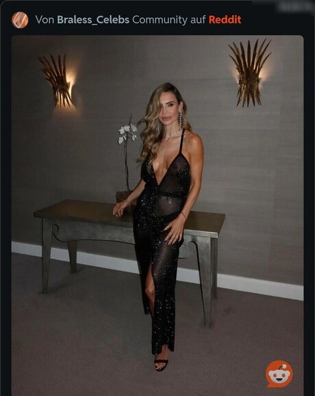 asmr ゲイ onlyfans 美しい アーカイブ