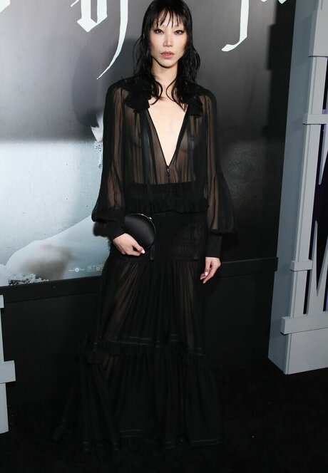 熟女ファックOnlyFans ポルノ 画像