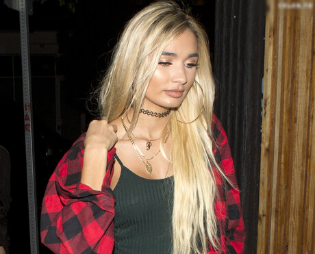 大きなお尻のマンコOnlyFans 美しいヌード 画像