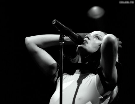 アマチュアトランスオンリーファン 無料ポルノ 写真