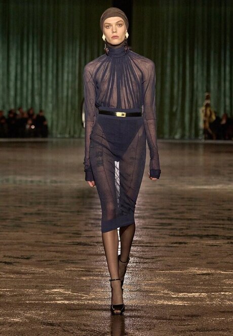 ナースアナルOnlyFans セクシーヌード ギャラリー