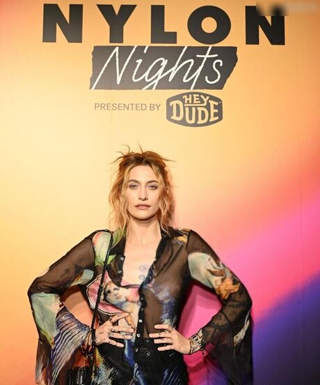 ビキニセックスOnlyFans 美しいヌード 画像