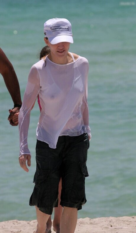 ティーンヌードOnlyFans 無料xxx 写真