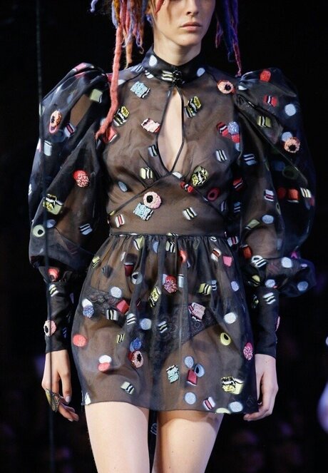 姉妹OnlyFans セクシーヌード アーカイブ