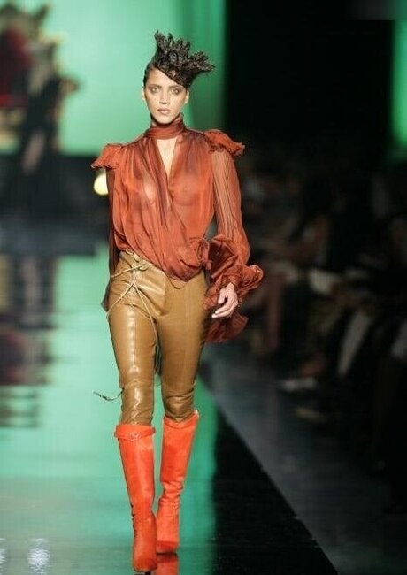 ゲイの若いOnlyFans セクシーヌード 写真