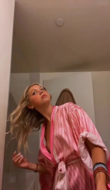 曲線美のティーンズOnlyFans ホットセックス ギャラリー