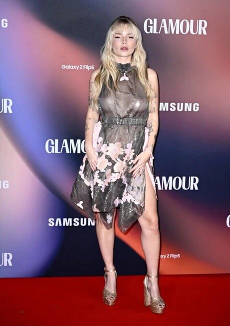 マッサージ動画 OnlyFans 無料セックス 画像