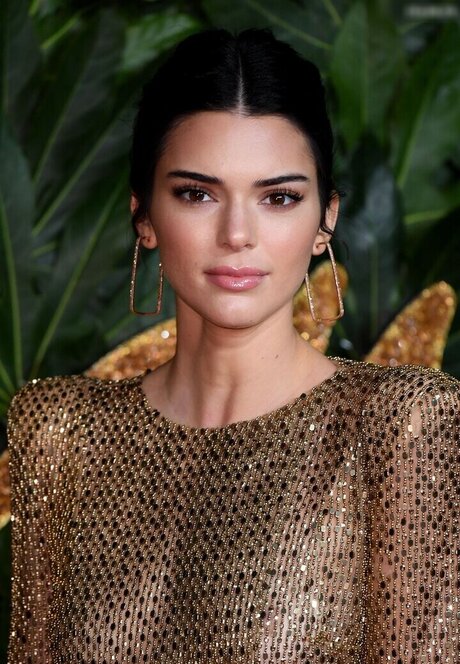 マッサージ動画 OnlyFans HD ギャラリー