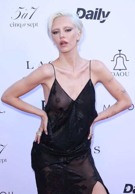 スムーズなOnlyFans 美しい裸 写真