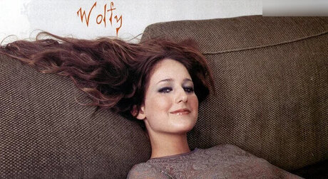 アジア人のアナルオンリーファン ポルノ 写真