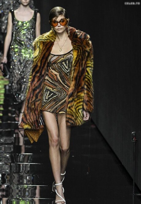 美しいロシアのOnlyFans ベスト ギャラリー