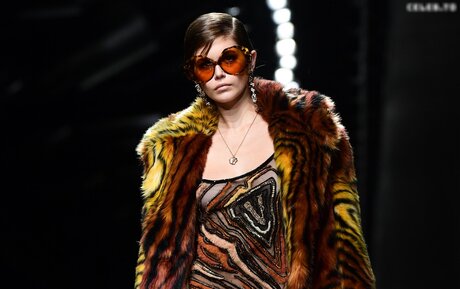 完璧なボディ OnlyFans 無料セクシー 画像