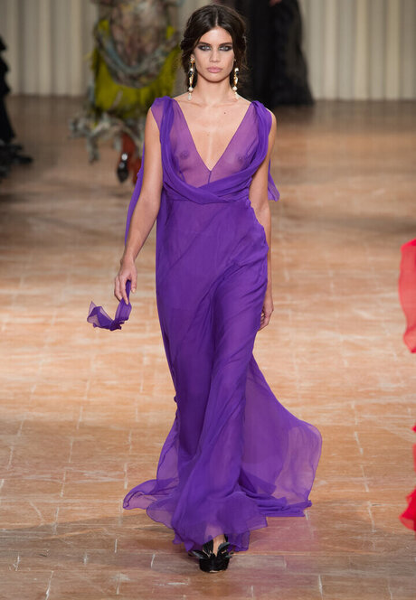 フランスのアナルOnlyFans ヌード 写真