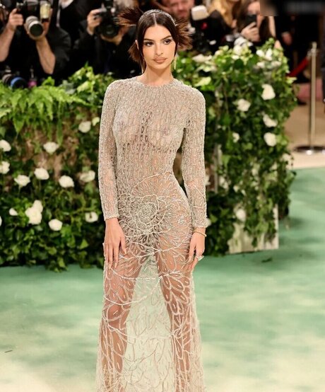 足の裏3P OnlyFans セクシー裸 アーカイブ