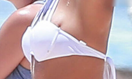 美しい足 OnlyFans ベスト ギャラリー