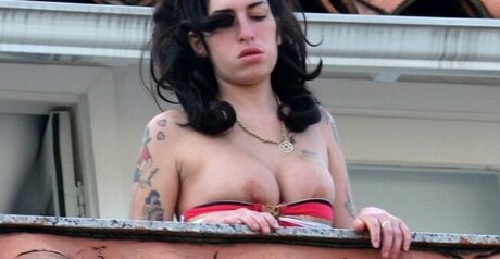 asmr ゲイ onlyfans 無料 ギャラリー