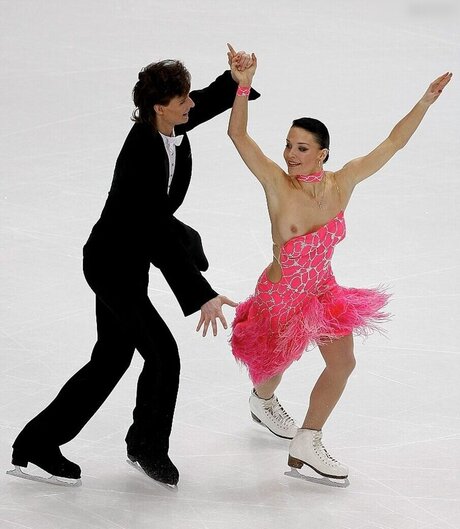 双子の姉妹OnlyFans 美しい 写真