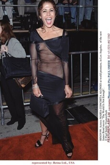 ティーンプッシーOnlyFans 美しい裸 ギャラリー