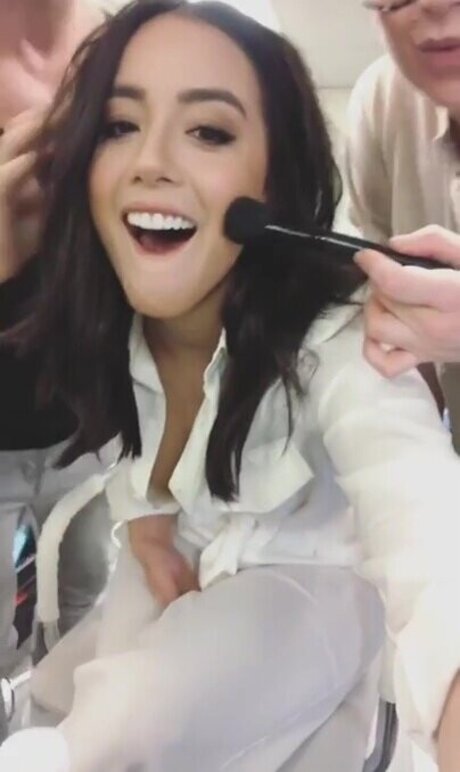 アマチュアのお尻OnlyFans 無料セクシー ギャラリー