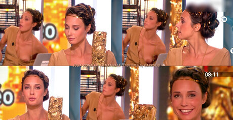 OOPS International 限定モデル アーカイブ