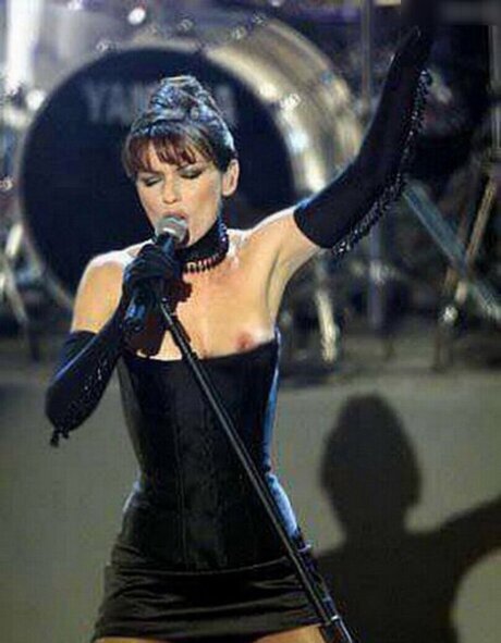 手袋onlyfans ホットヌード 画像