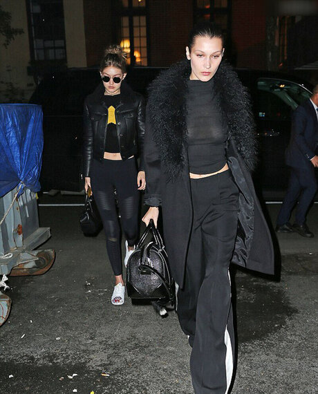 大きな白いチンポ OnlyFans 美しい 画像