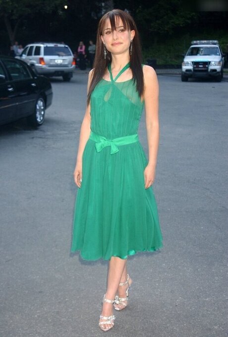 黒檀のシャワー OnlyFans ホット 写真